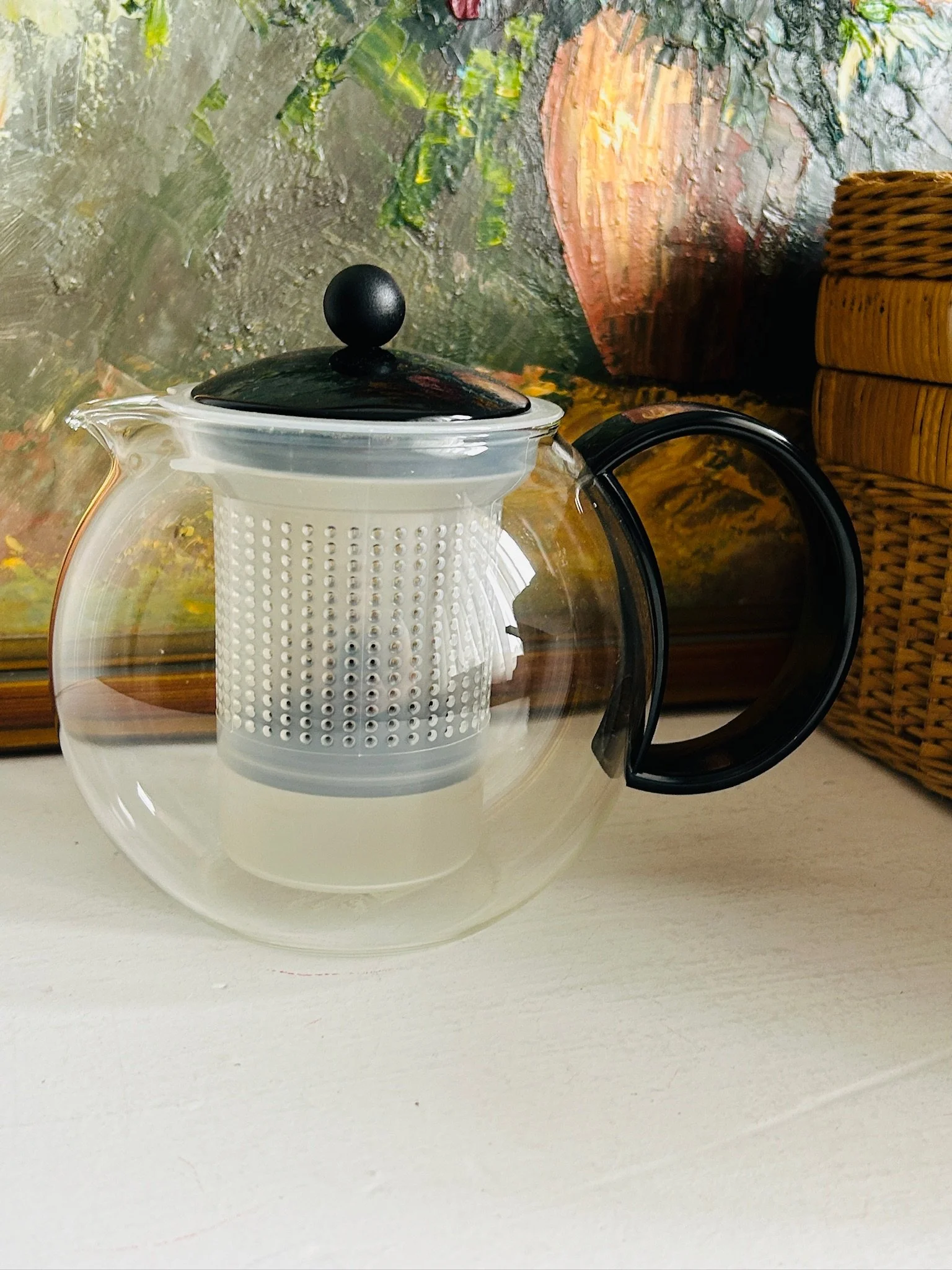 bodum-assam-glass-teapot-tea-infuser-black-lid-15.jpg