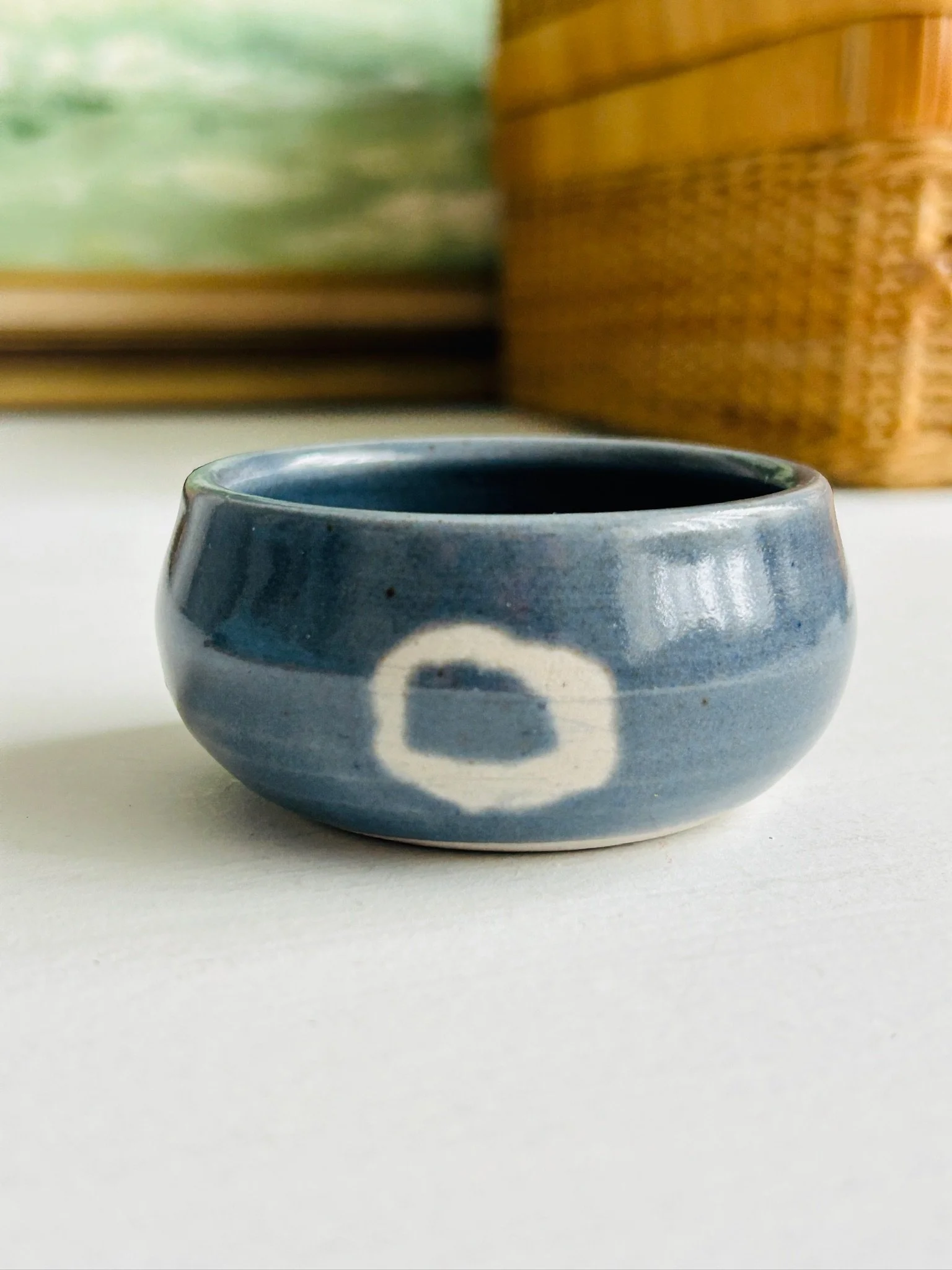 vintage-stoneware-condiment-bowl-blue-white-flower-motif-20.jpg