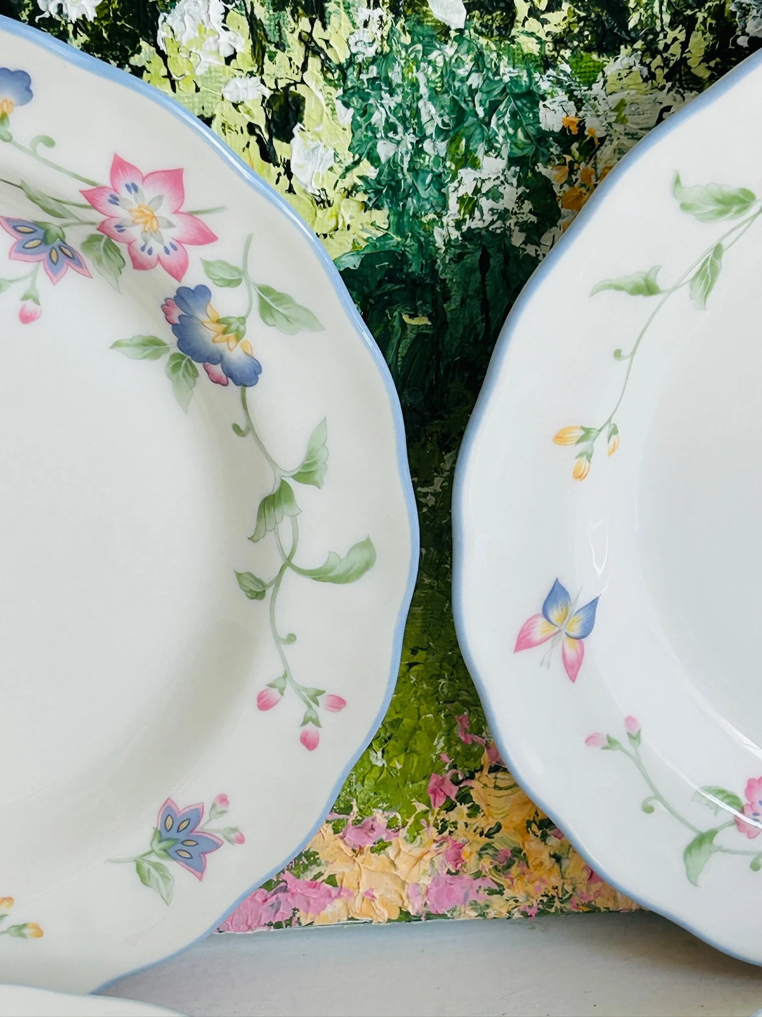 royal-doulton-fine-china-dinner-plate--group-shot-four-plates.jpg