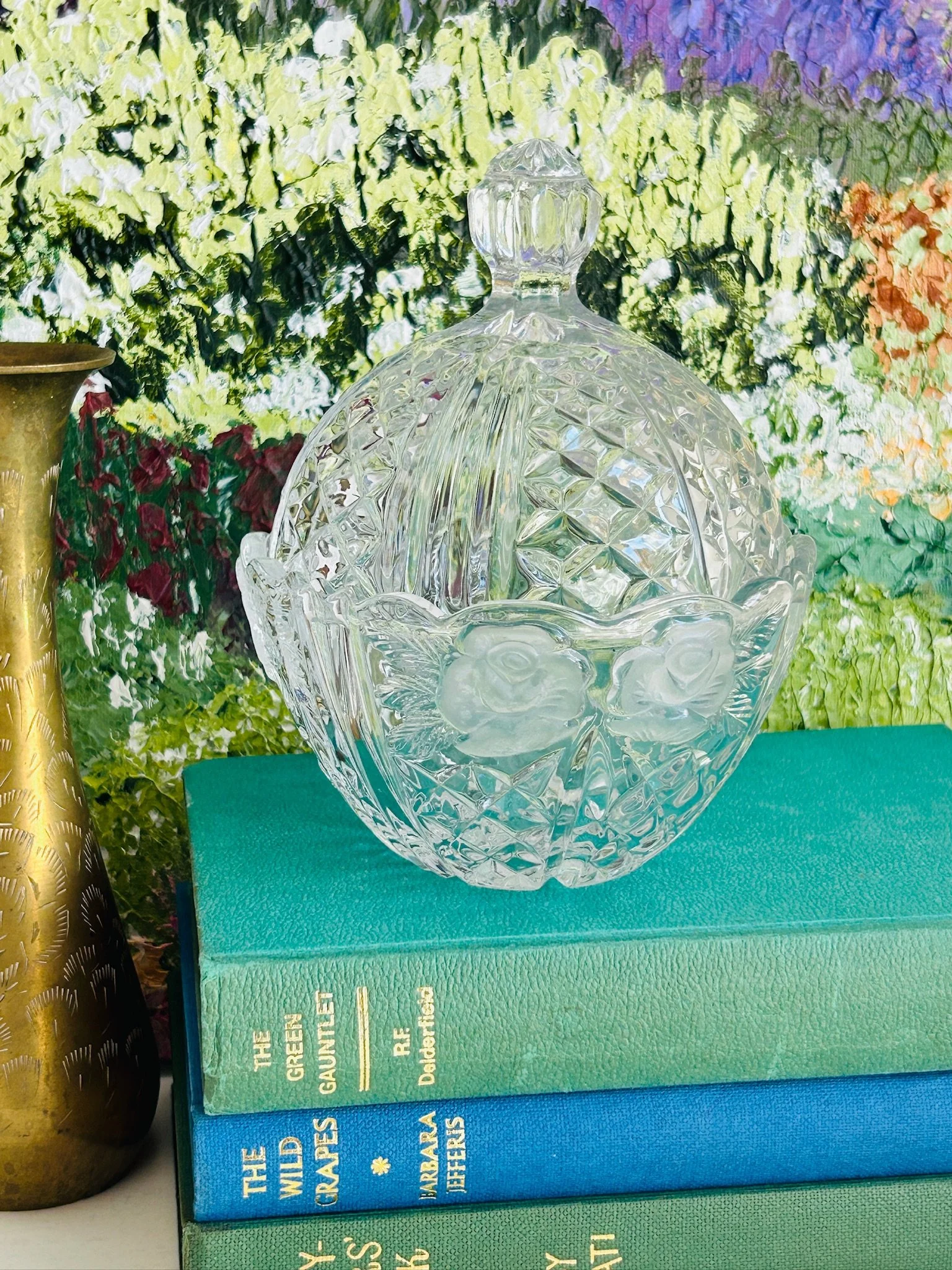 vintage-cut-crystal-lidded-candy-jar--side-angle-showing-cut.jpg