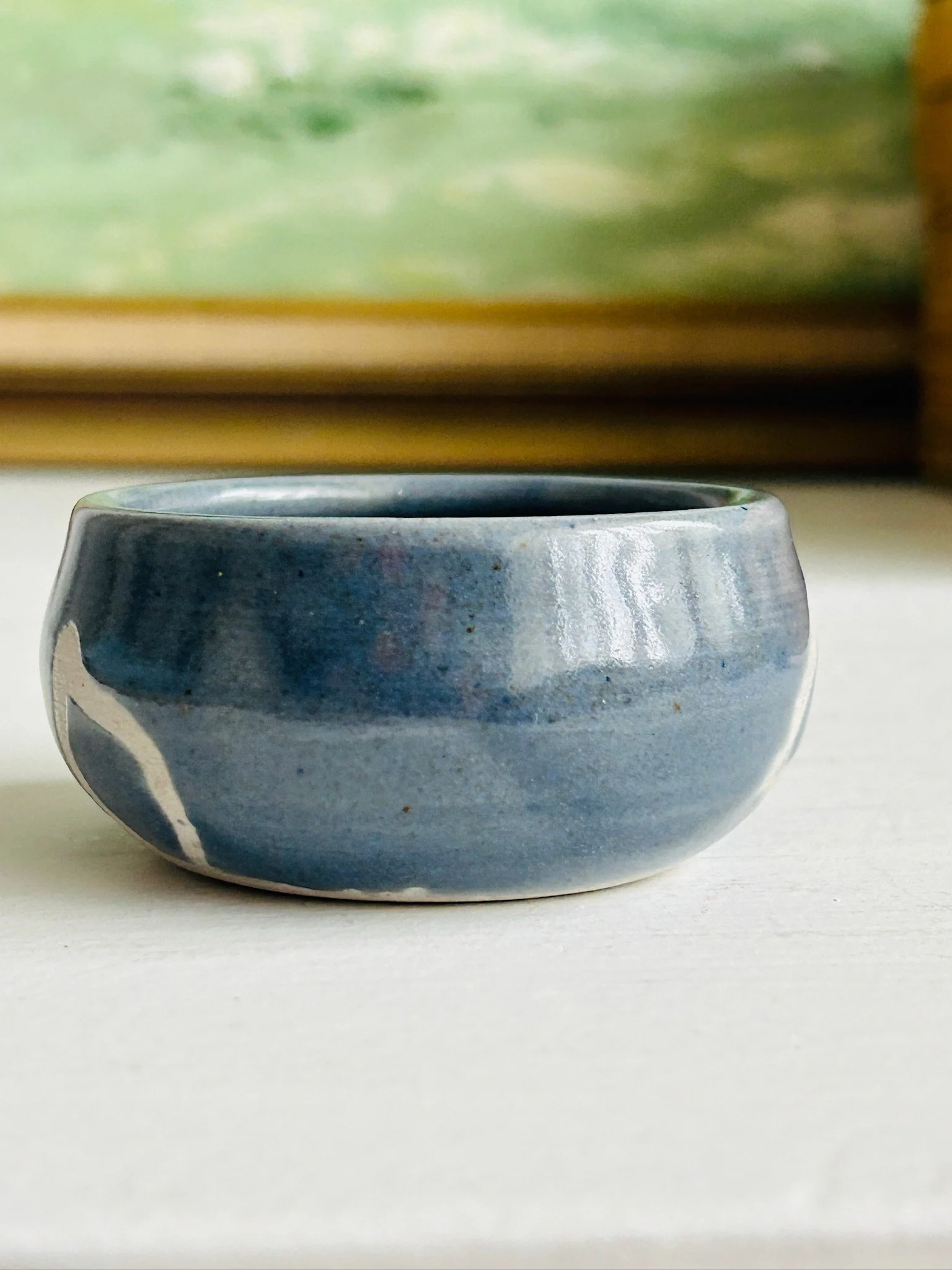 vintage-stoneware-condiment-bowl-blue-white-flower-motif-17.jpg