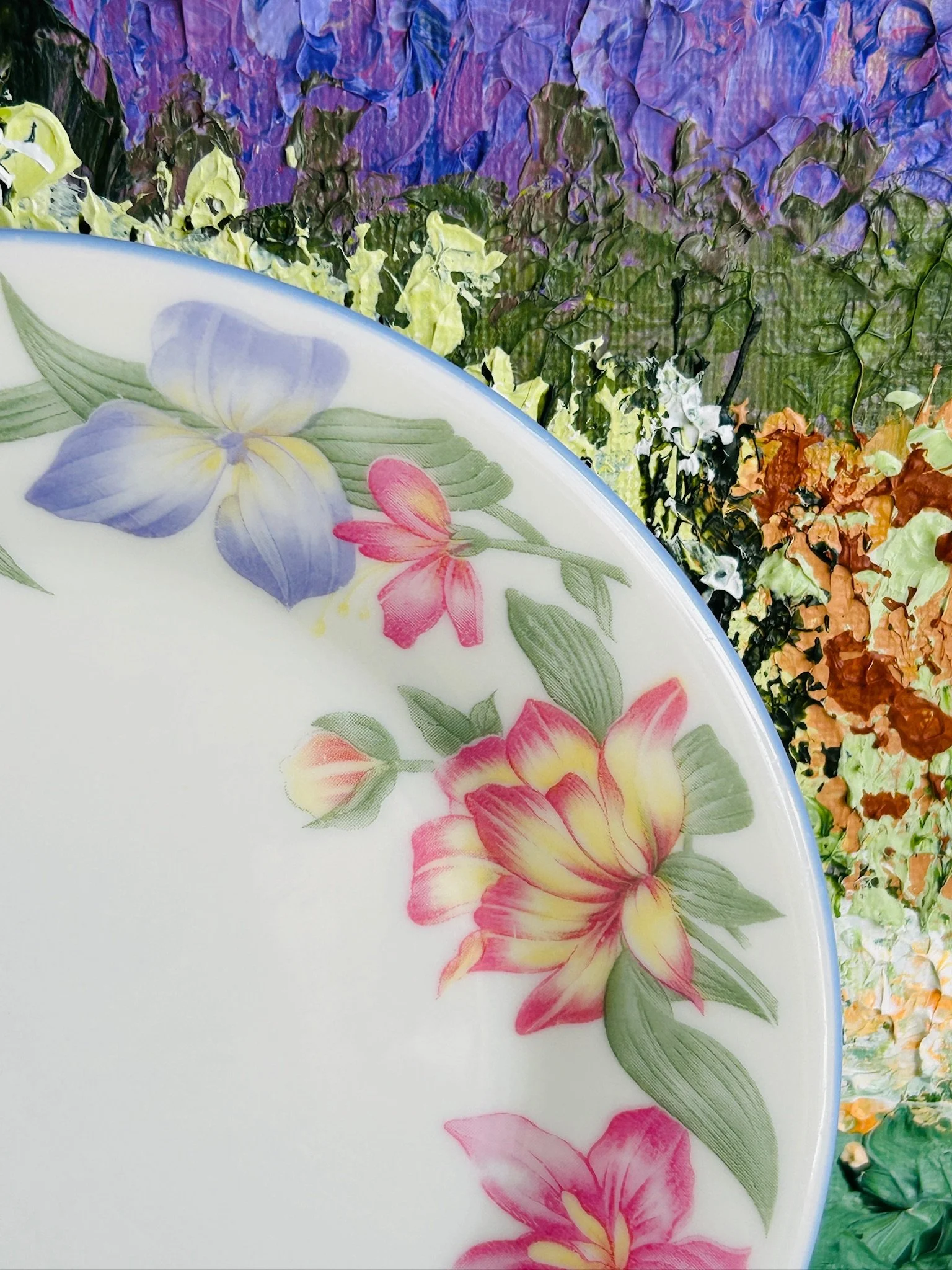 royal-doulton-blooms-saucer--saucer-view-d.jpg