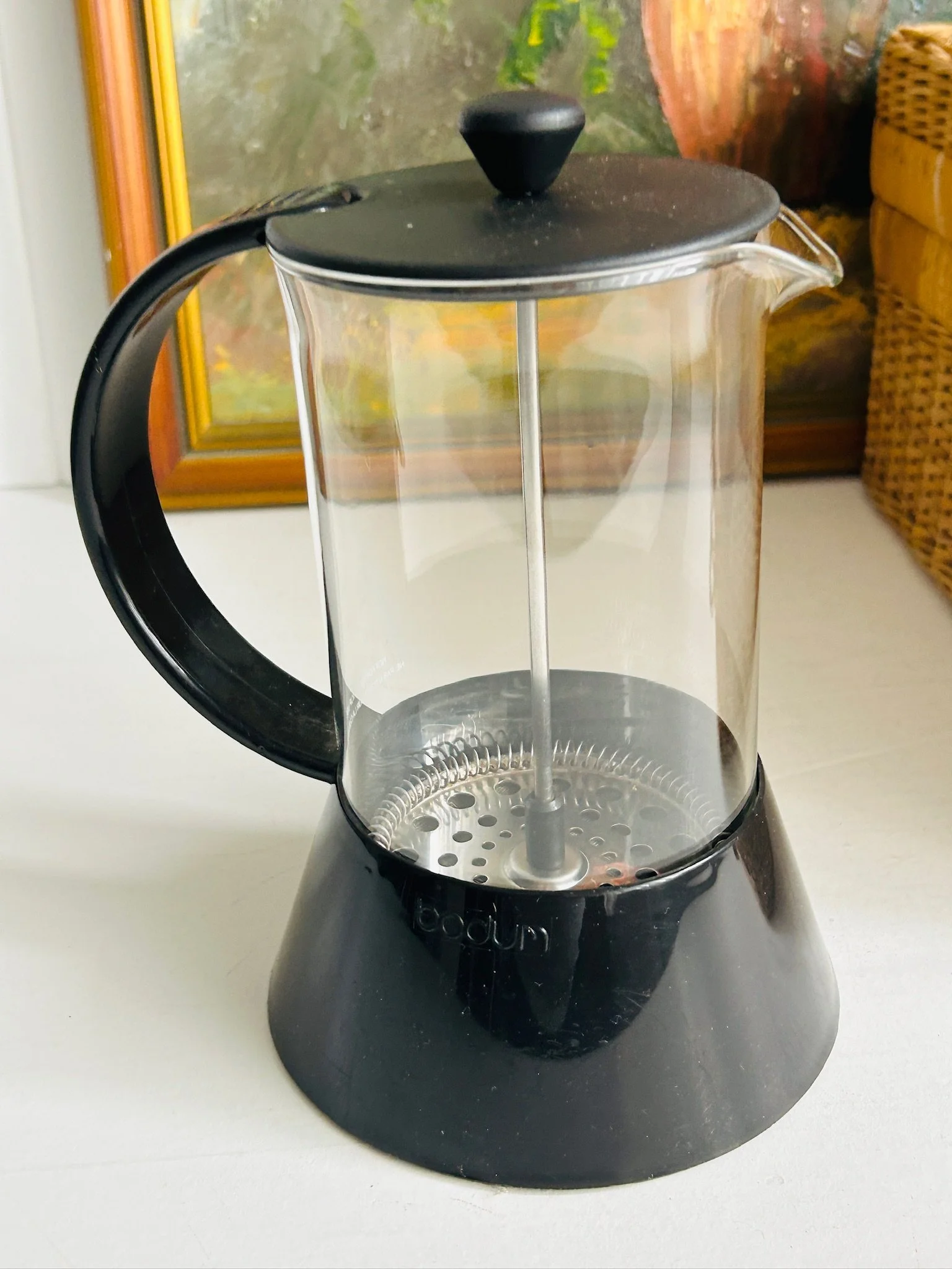 bodum-glass-french-press-coffee-maker-black-14.jpg