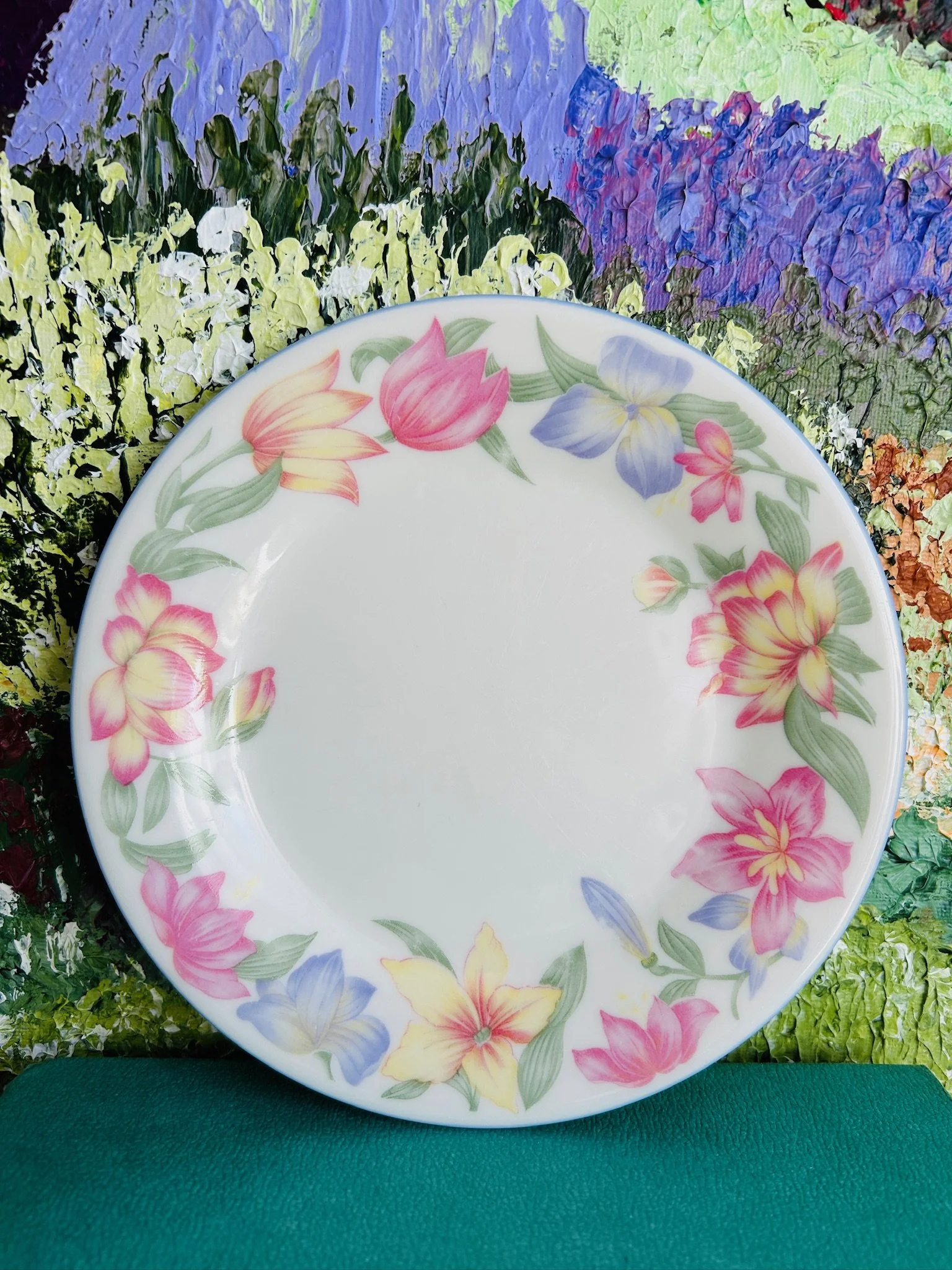royal-doulton-blooms-saucer--saucer-view-c.jpg