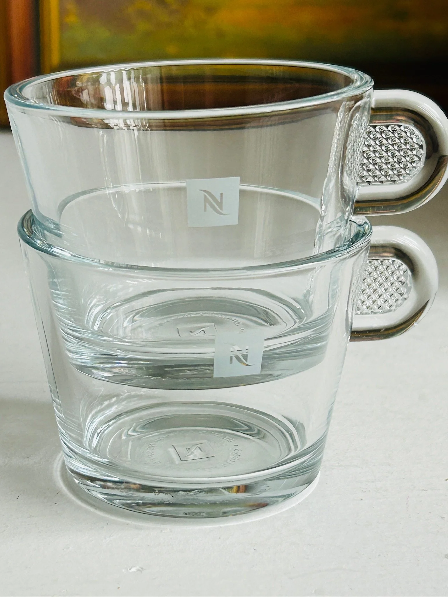 nespresso-glass-espresso-lungo-cups-set-of-2-15.jpg