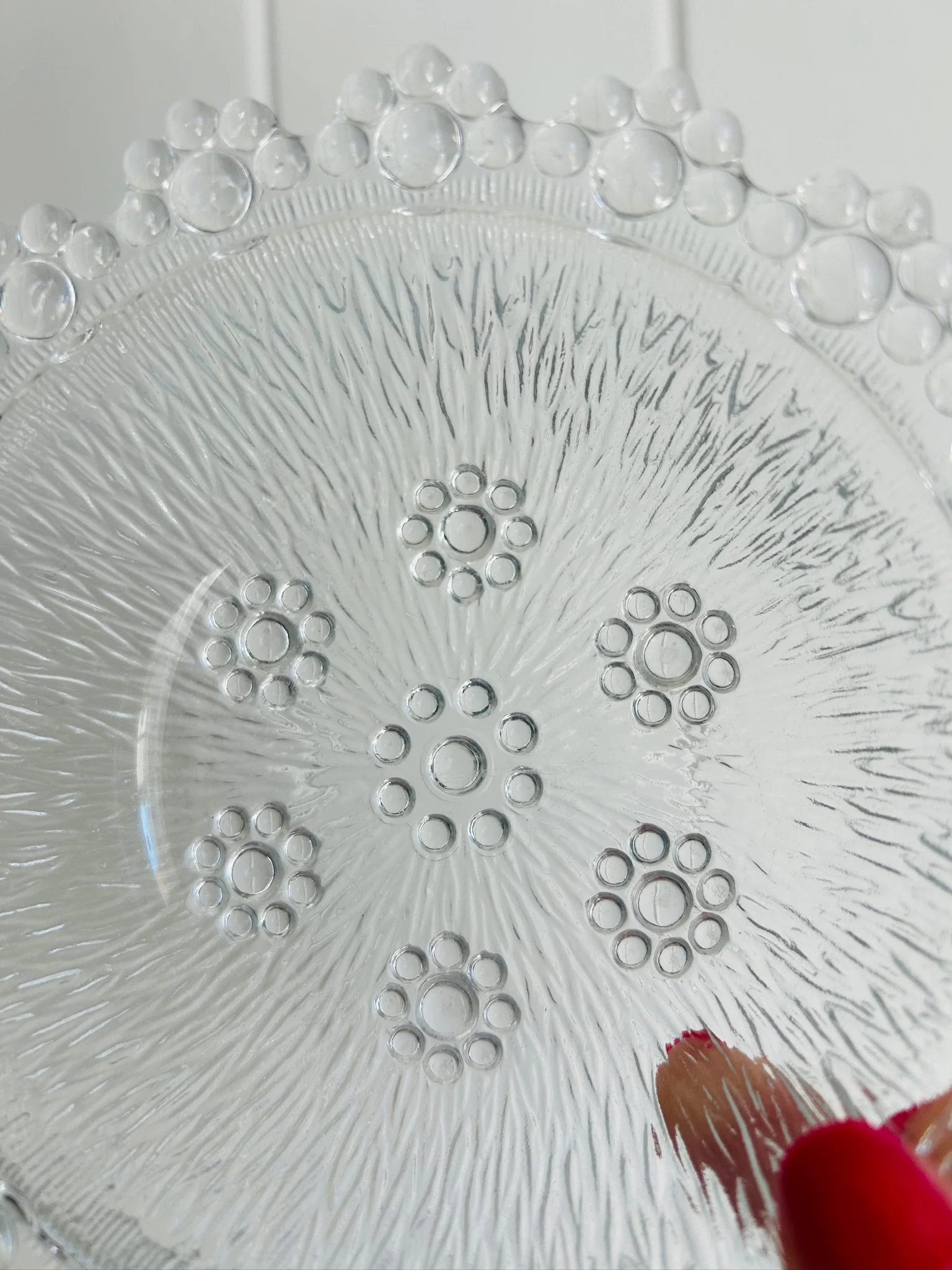 vintage-glass-dish-bubble-dot-rim--front-view-straight.jpg