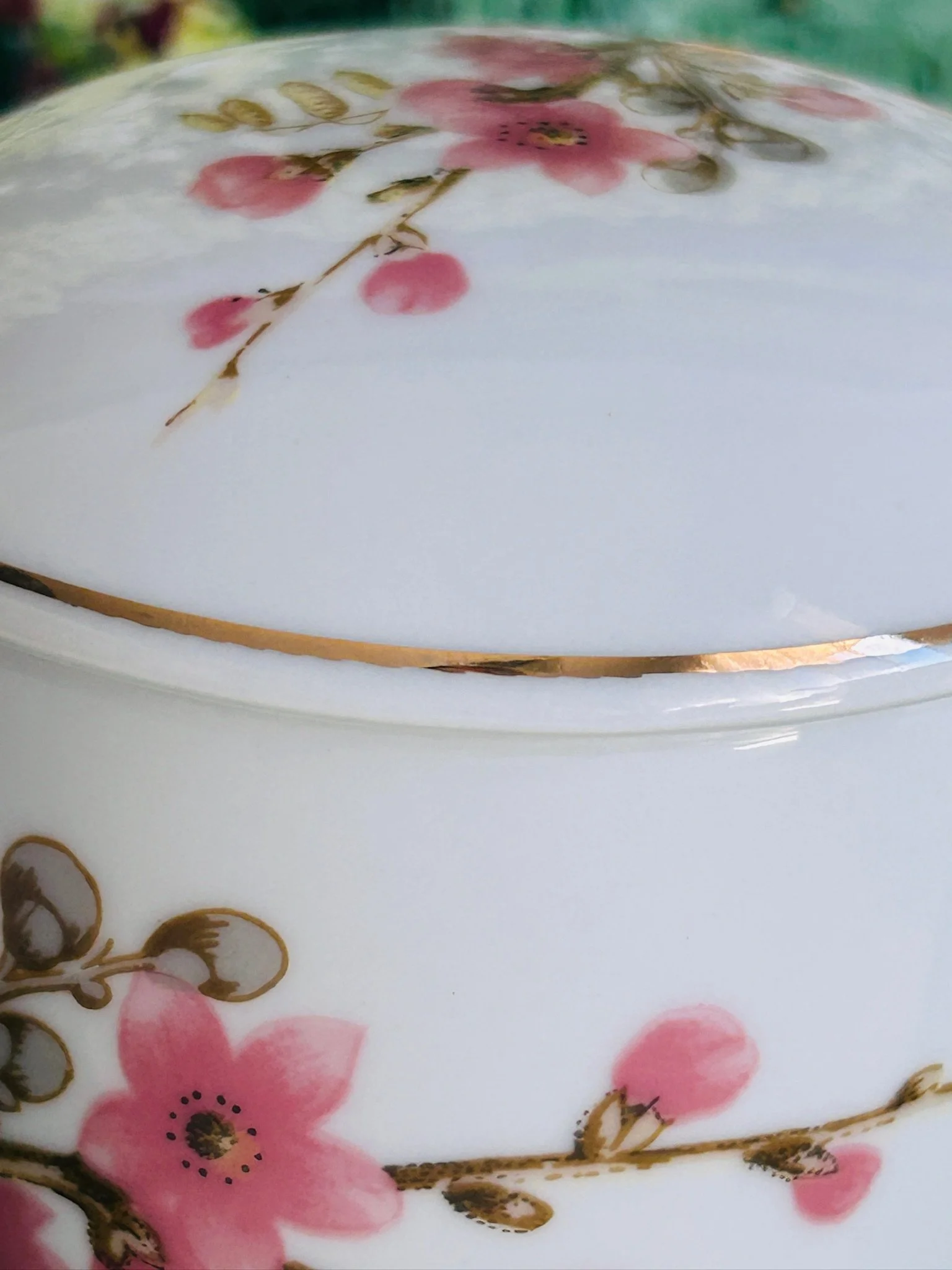 schmidt-brasil-porcelain-lidded-pot--pattern-detail-a.jpg