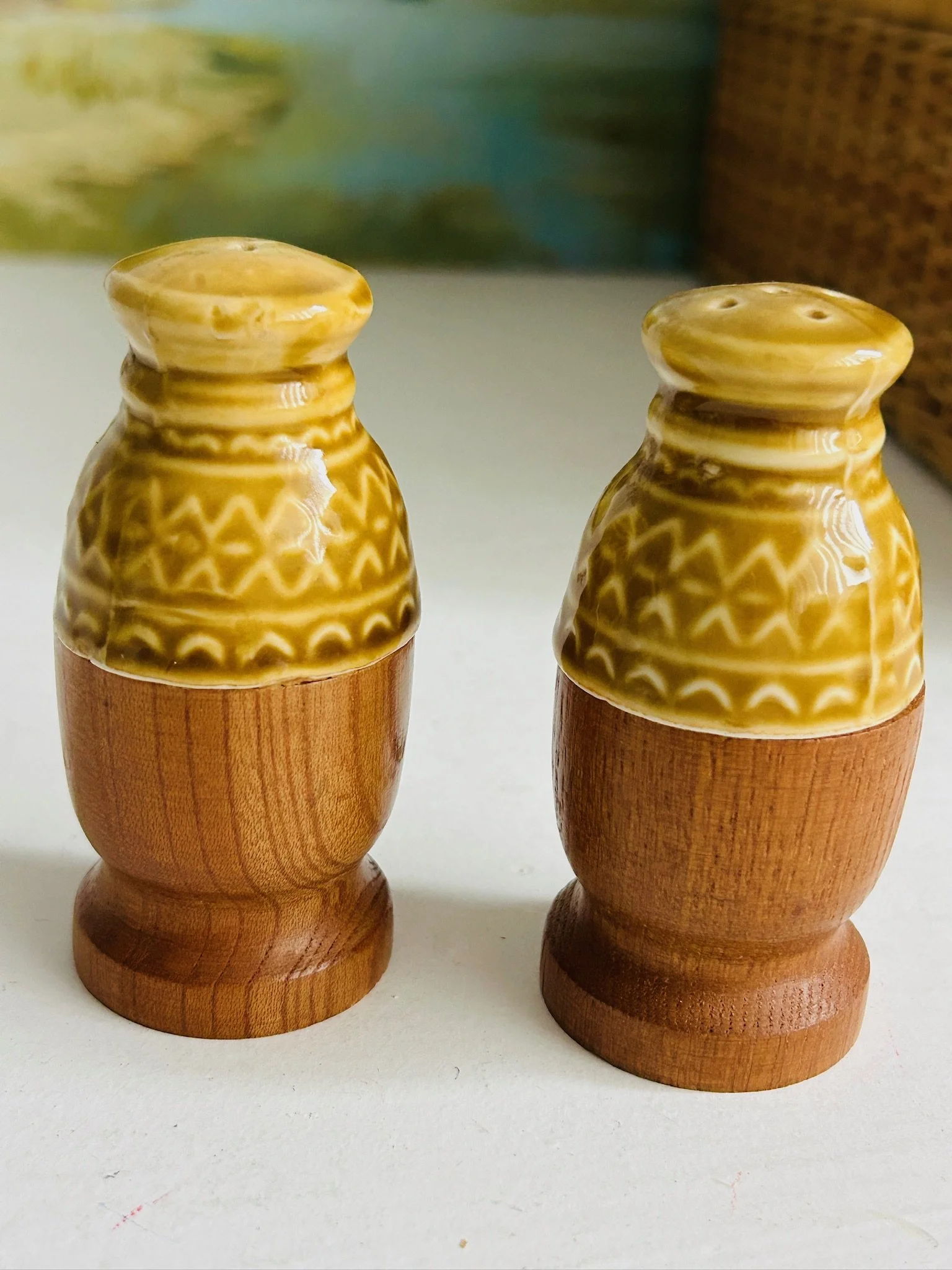 vintage-souvenir-salt-pepper-shakers-adelaide-barossa-valley-australia-33.jpg