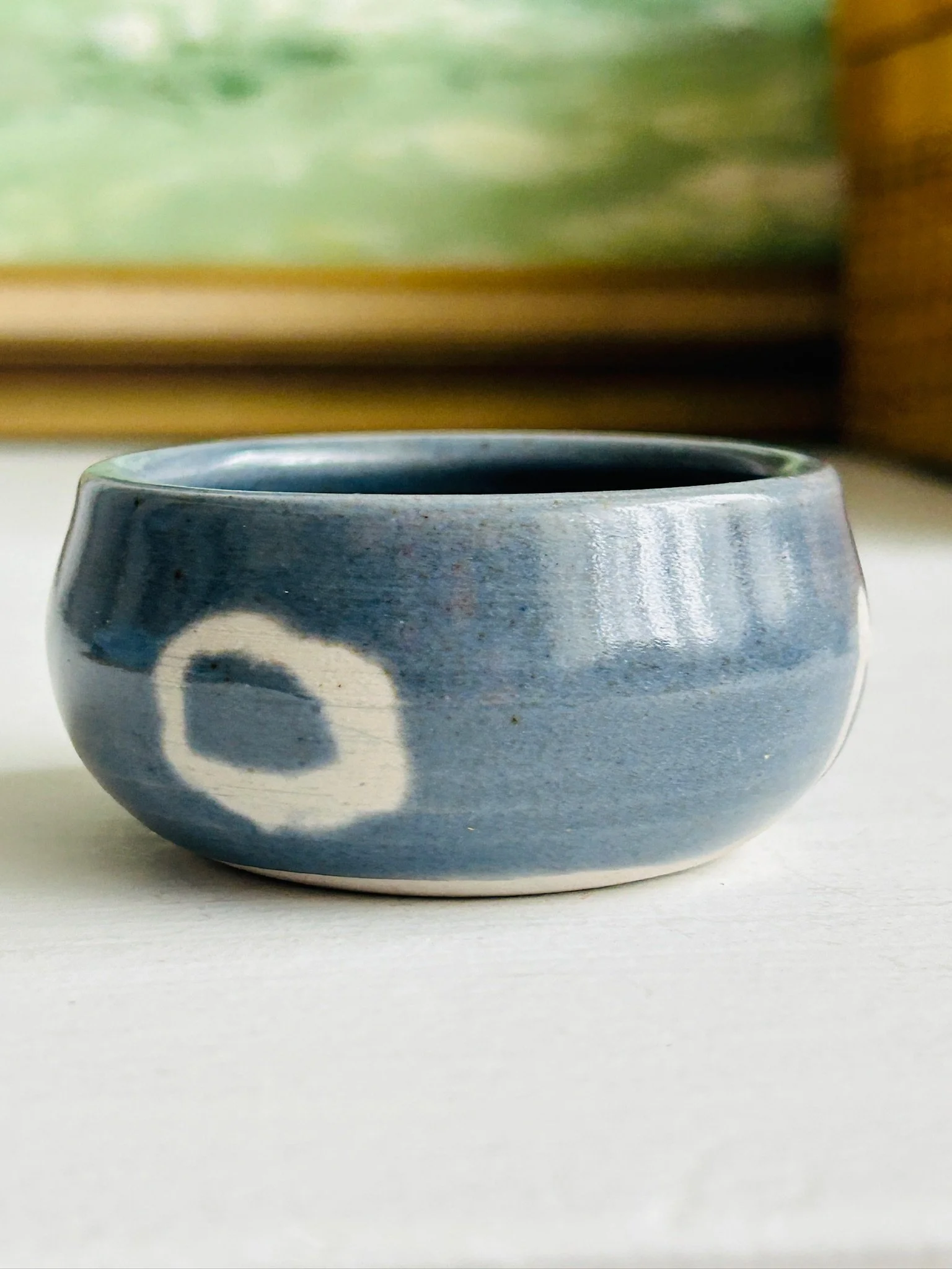 vintage-stoneware-condiment-bowl-blue-white-flower-motif-19.jpg