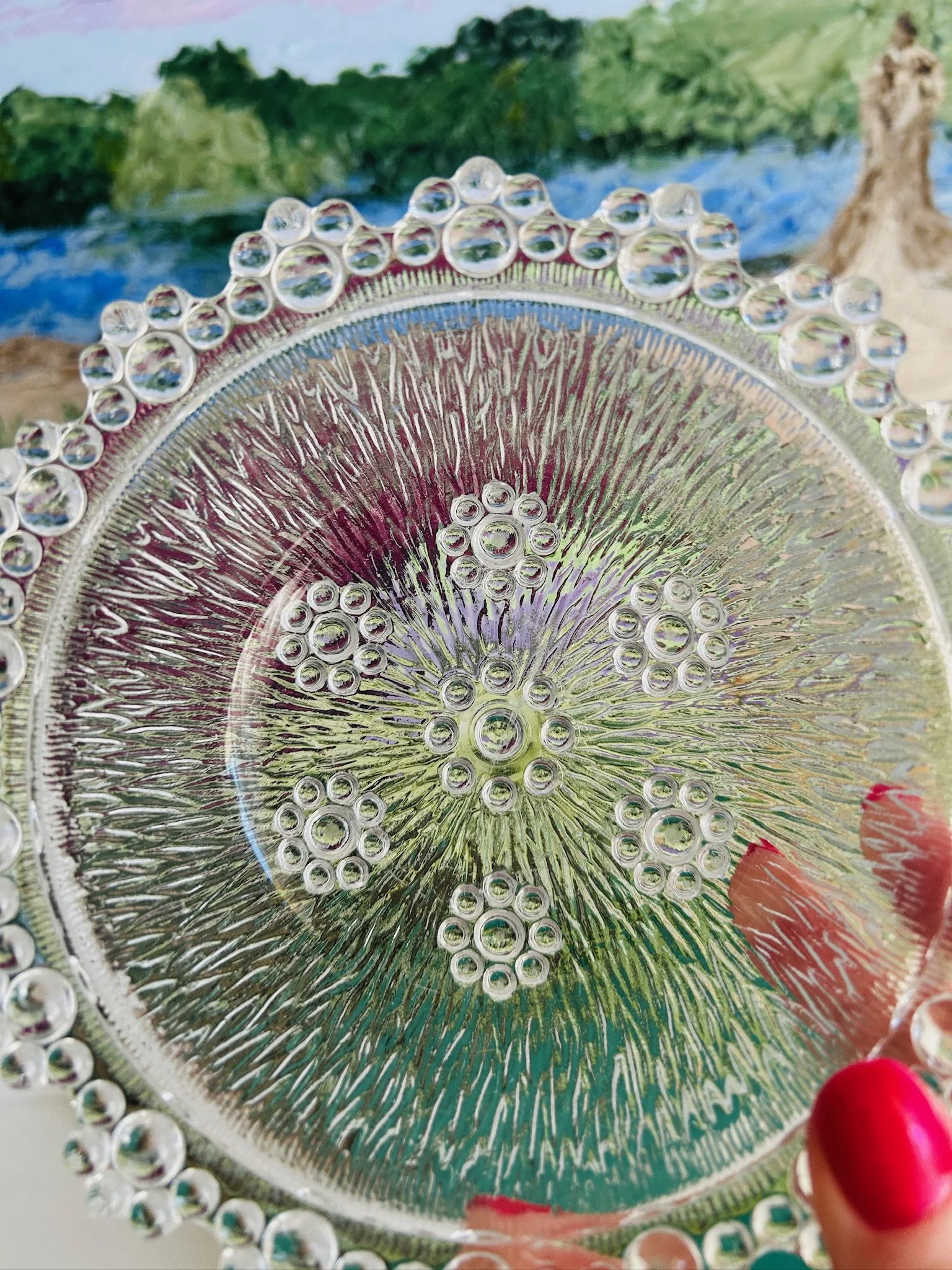 vintage-glass-dish-bubble-dot-rim--interior-side-view.jpg
