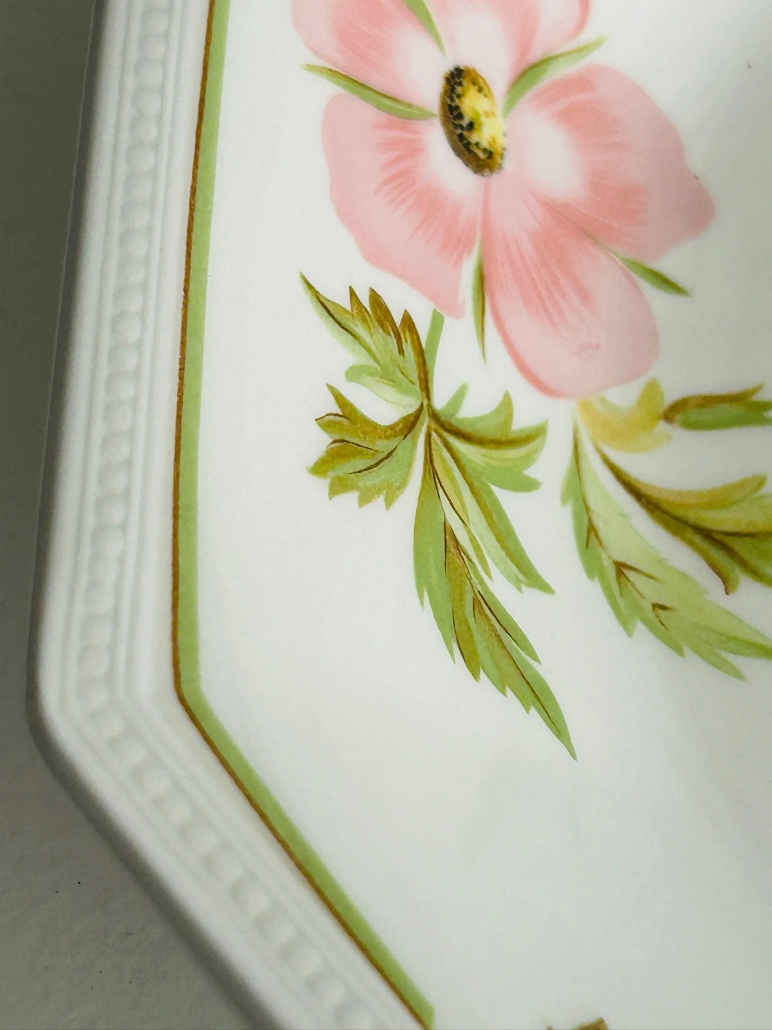 vintage-porcelain-octagonal-serving-bowls-pink-poppy-floral-pair-23.jpg