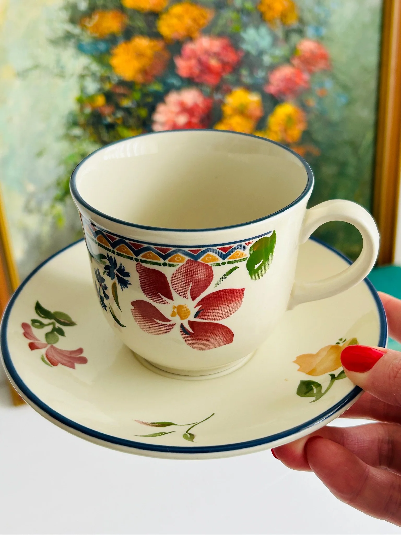 staffordshire-calypso-cup-saucer--pattern-detail-c.jpg