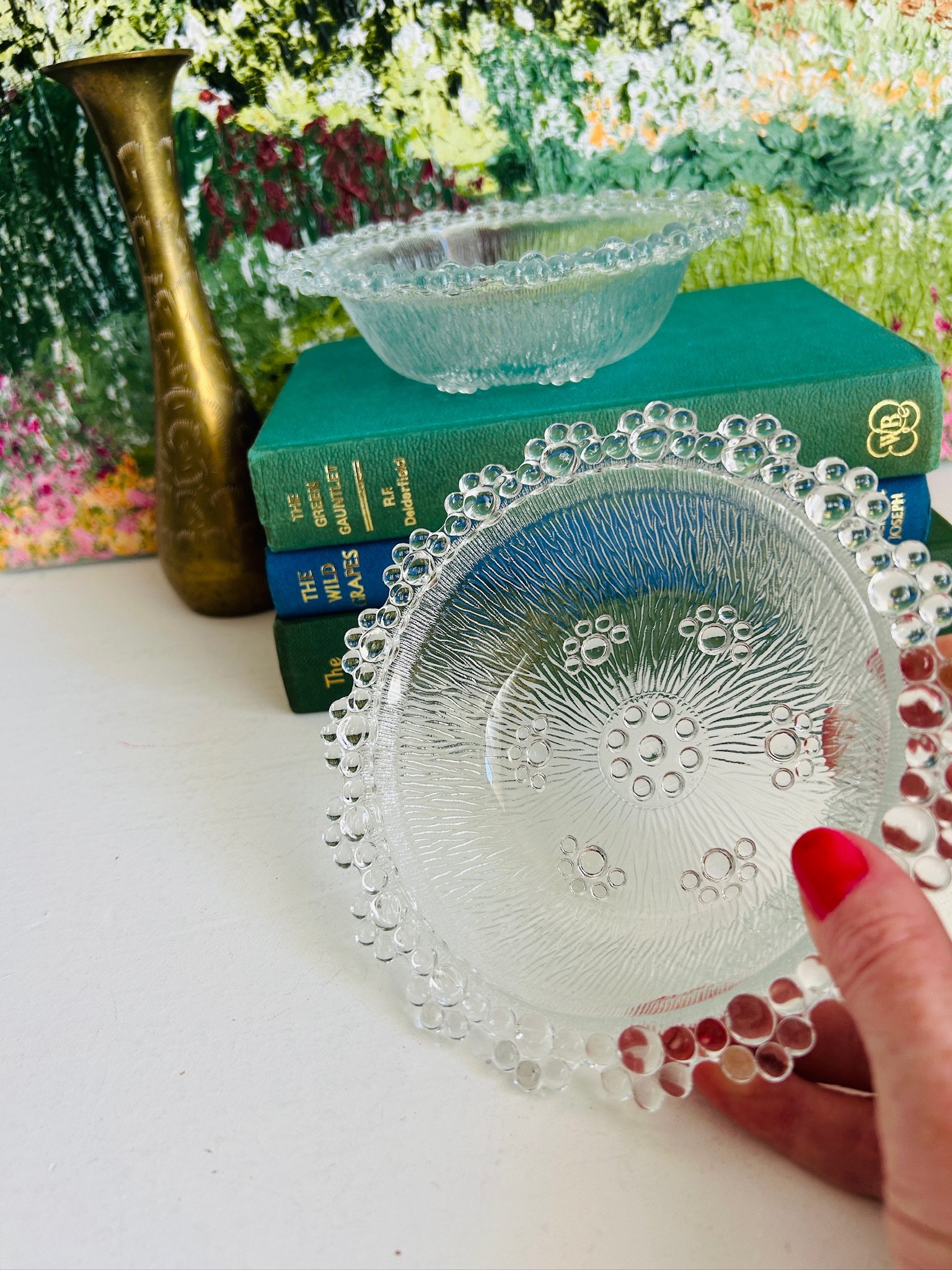 vintage-glass-dish-bubble-dot-rim--multi-angle-group.jpg