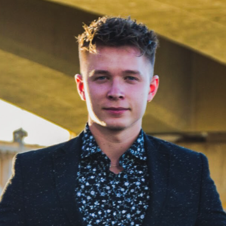 Rafal Sikorski