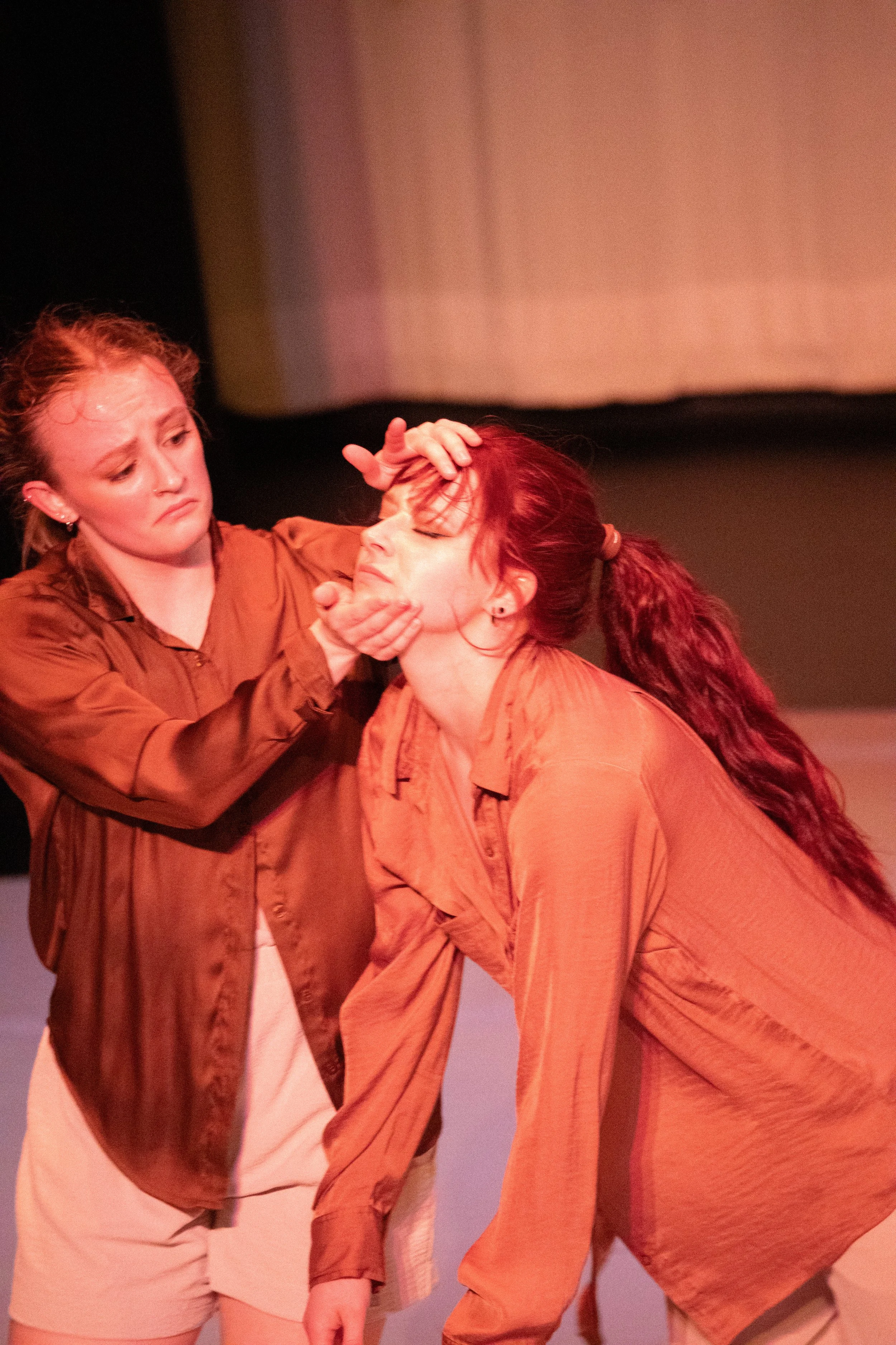 Cleveland Dance Festival 2025 