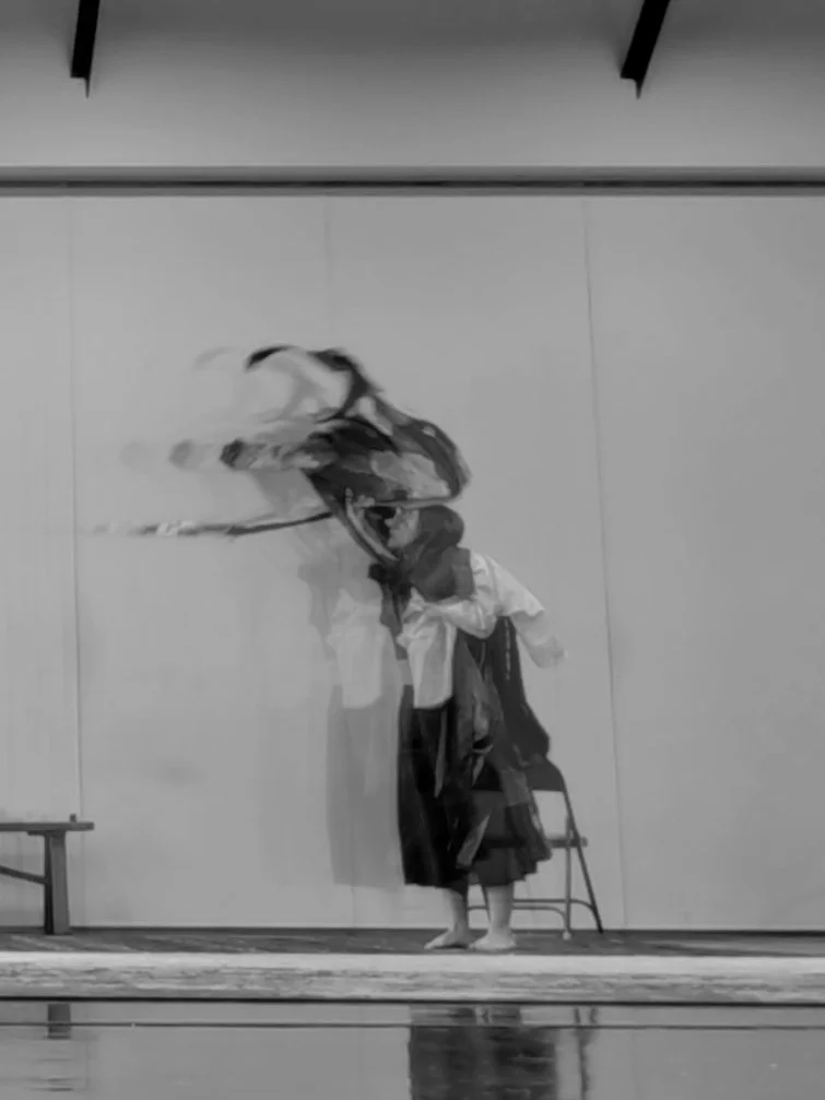 CD578205-C42B-4159-9E4E-35AEEC77309E_1_201_a.jpeg