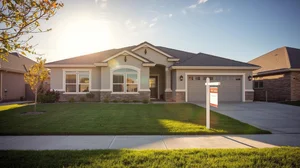 What Does It Actually Cost to Sell a Home in Utah County in 2025?