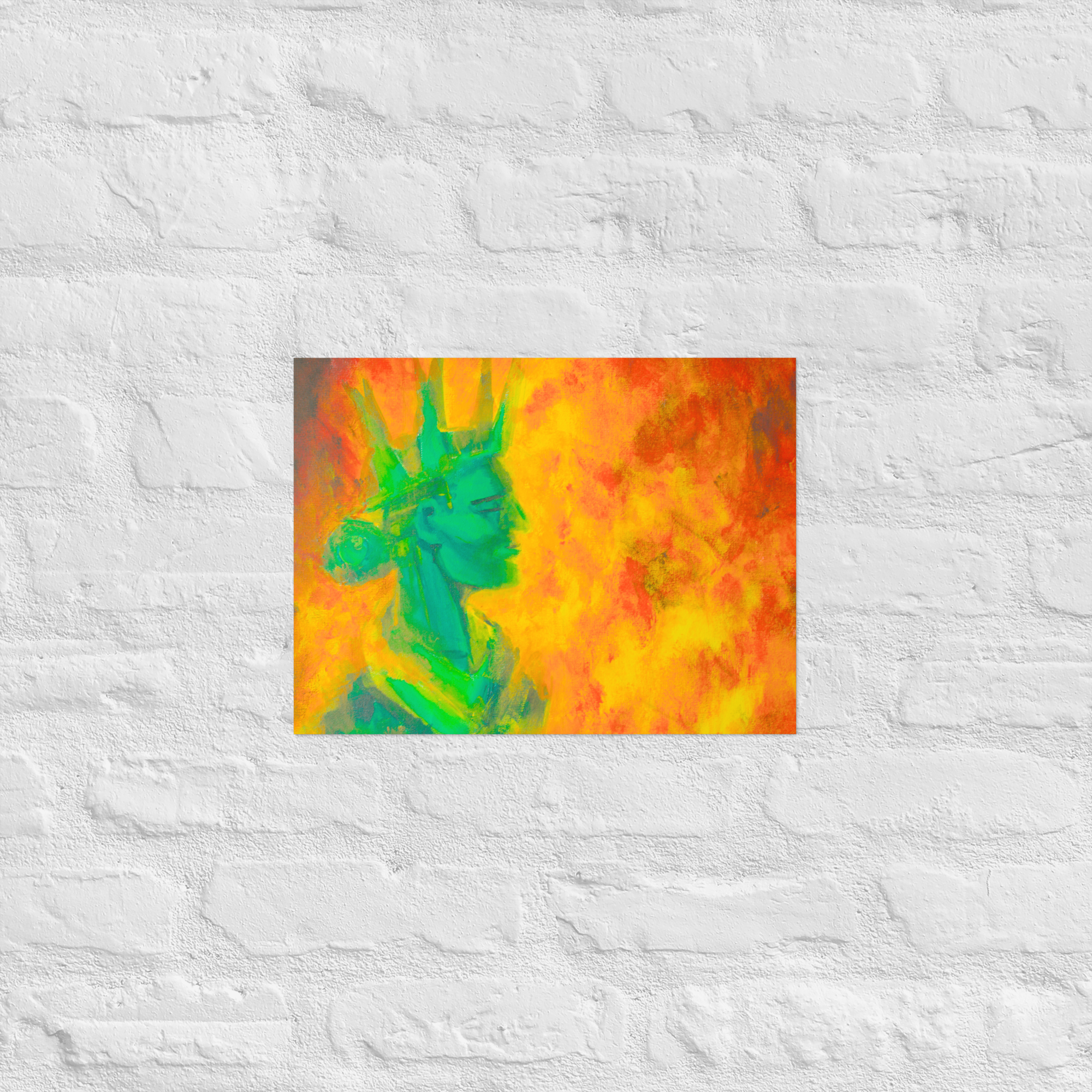 enhanced-matte-paper-poster-(cm)-30x40-cm-front-67636f30ac436.png