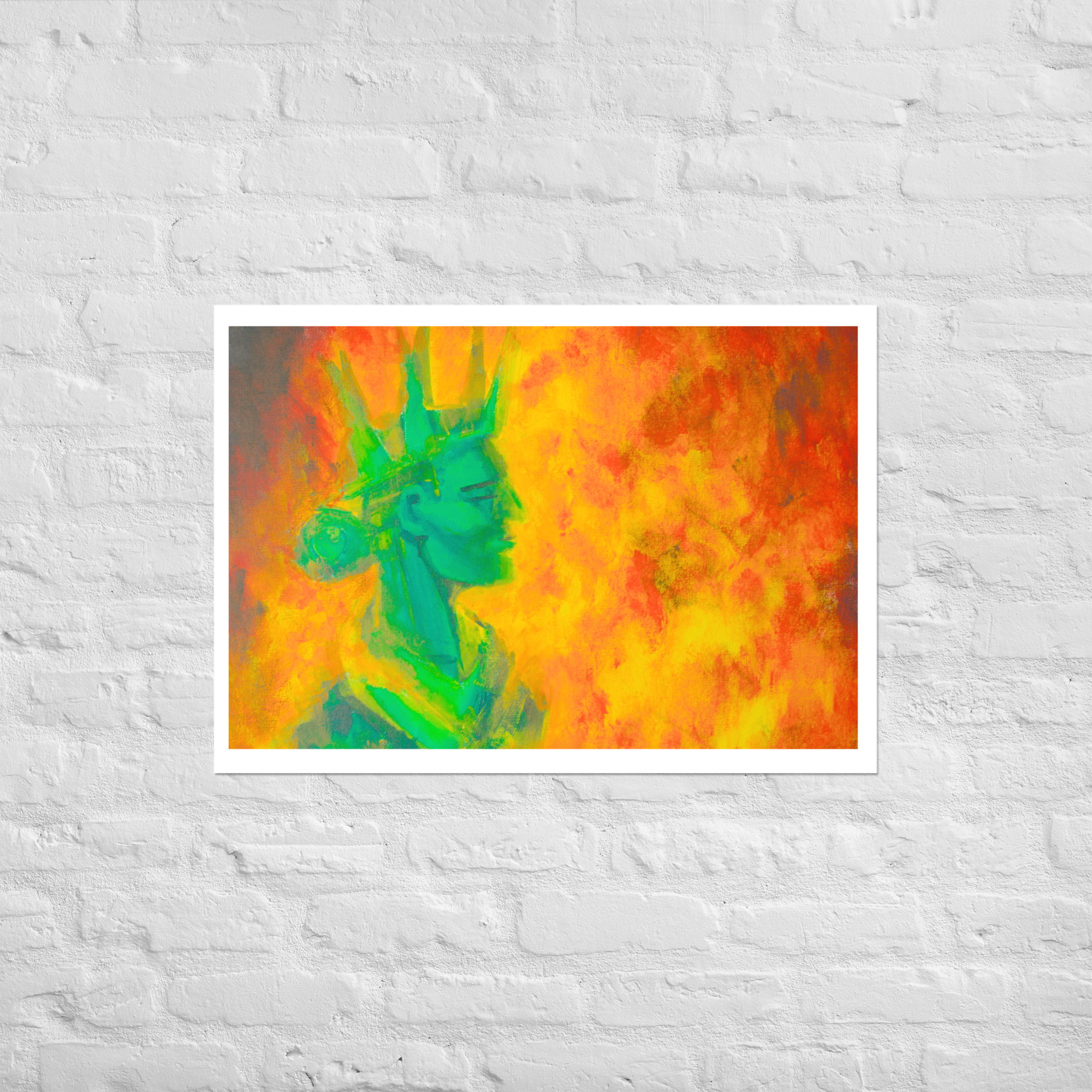 enhanced-matte-paper-poster-(cm)-a1-(59.4x84.1-cm)-front-67636f30aca79.png