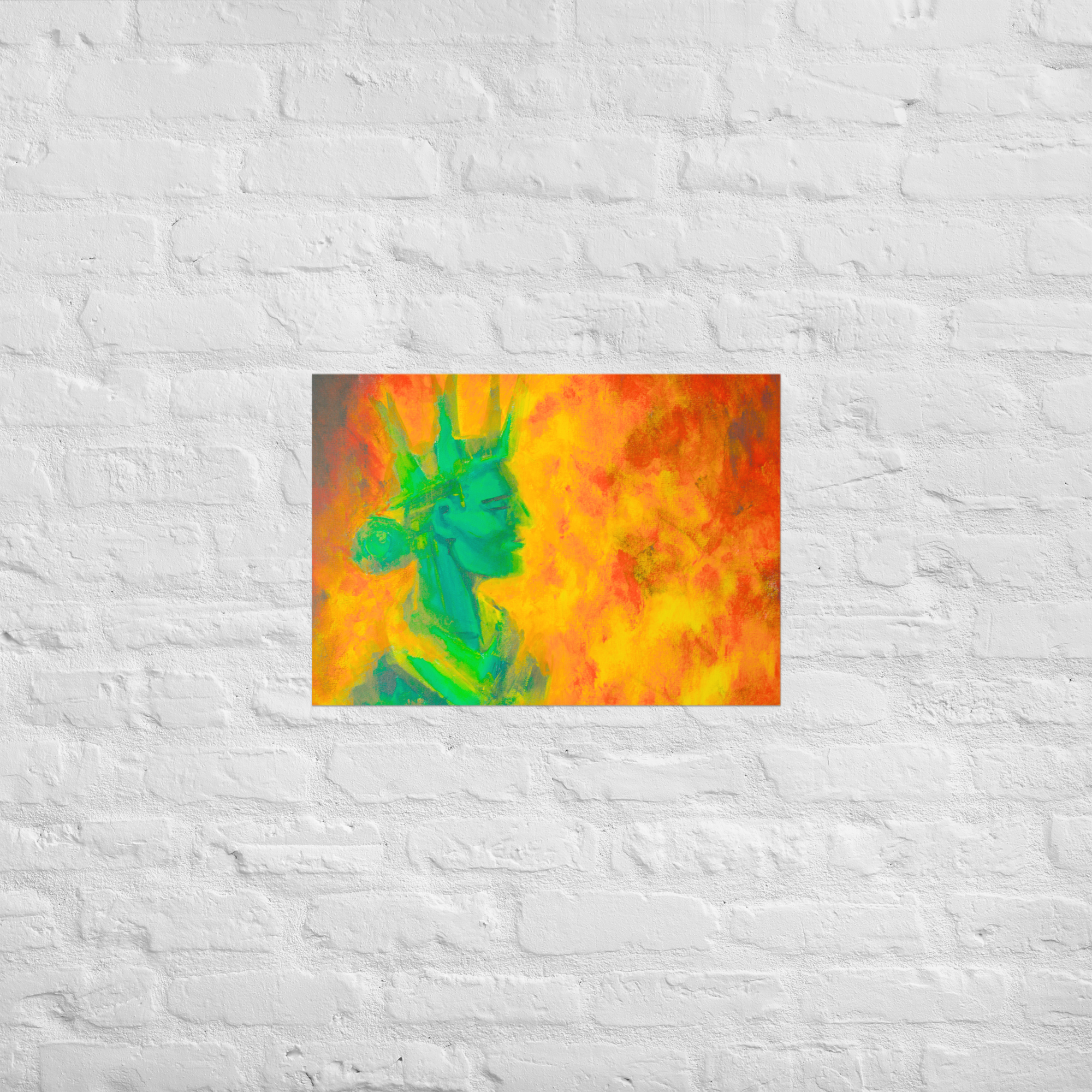 enhanced-matte-paper-poster-(cm)-a2-(42x59.4-cm)-front-67636f30acadf.png