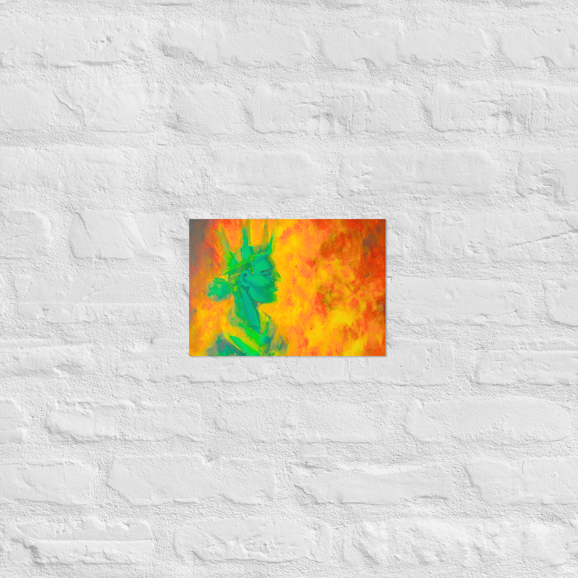 enhanced-matte-paper-poster-(cm)-21x30-cm-front-67636f30acb68.png