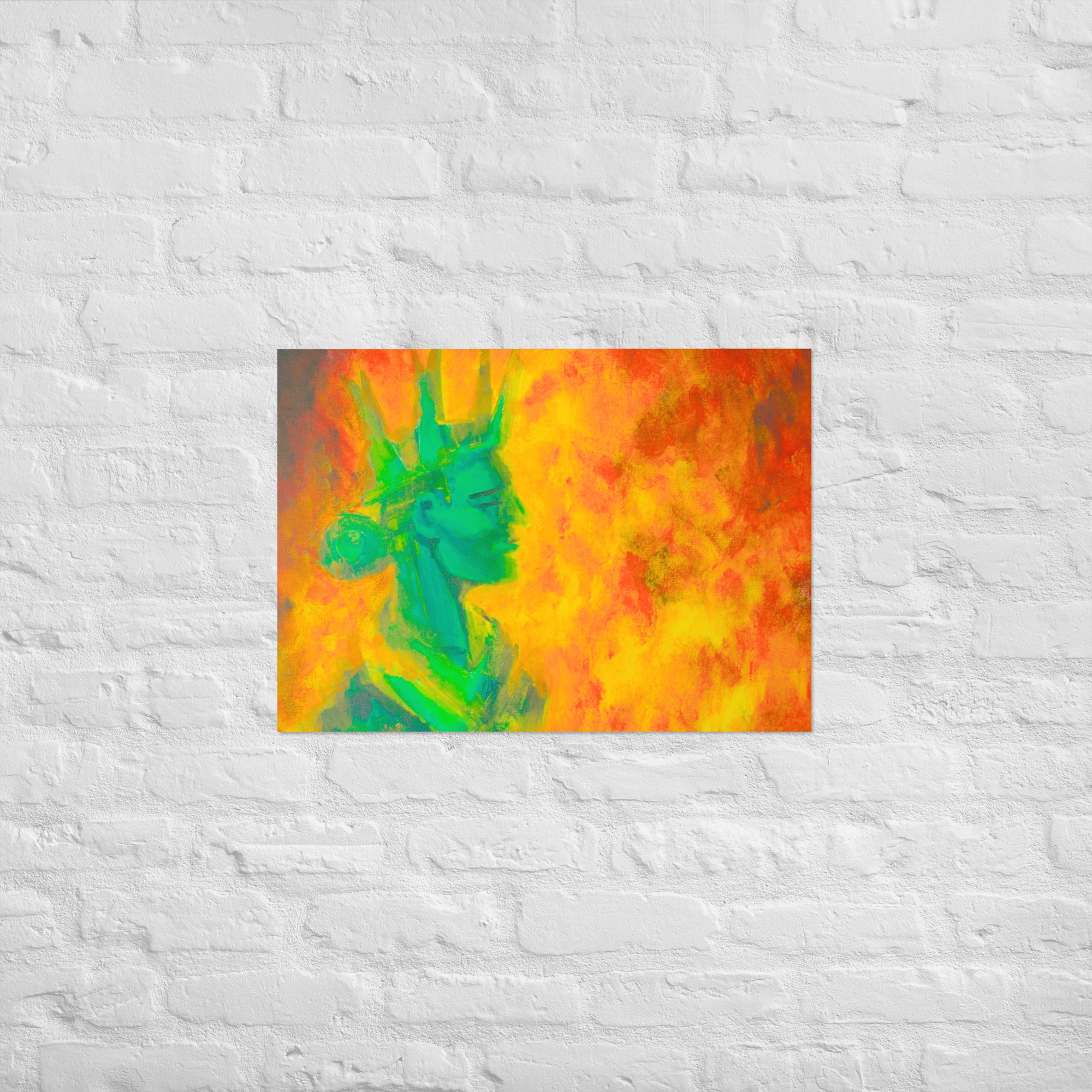 enhanced-matte-paper-poster-(cm)-50x70-cm-front-67636f30acc6b.png