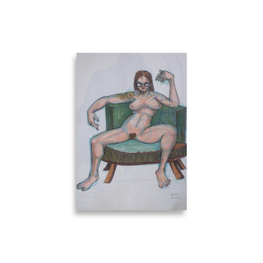enhanced-matte-paper-poster-(cm)-21x30-cm-front-676371889abf2.jpg