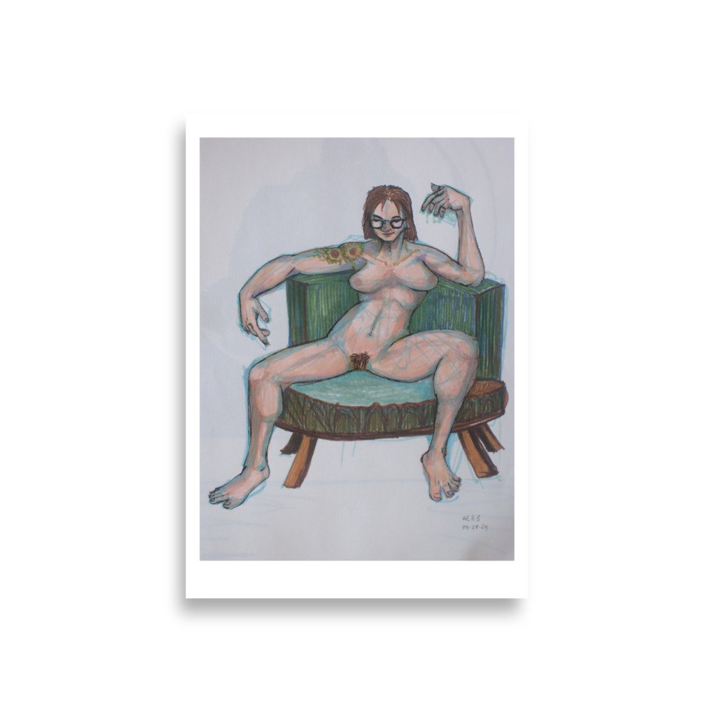enhanced-matte-paper-poster-(cm)-a1-(59.4x84.1-cm)-front-676371889b5b1.jpg