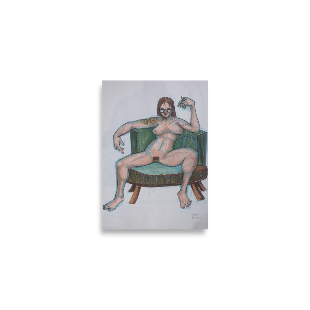 enhanced-matte-paper-poster-(cm)-a2-(42x59.4-cm)-front-676371889b636.jpg