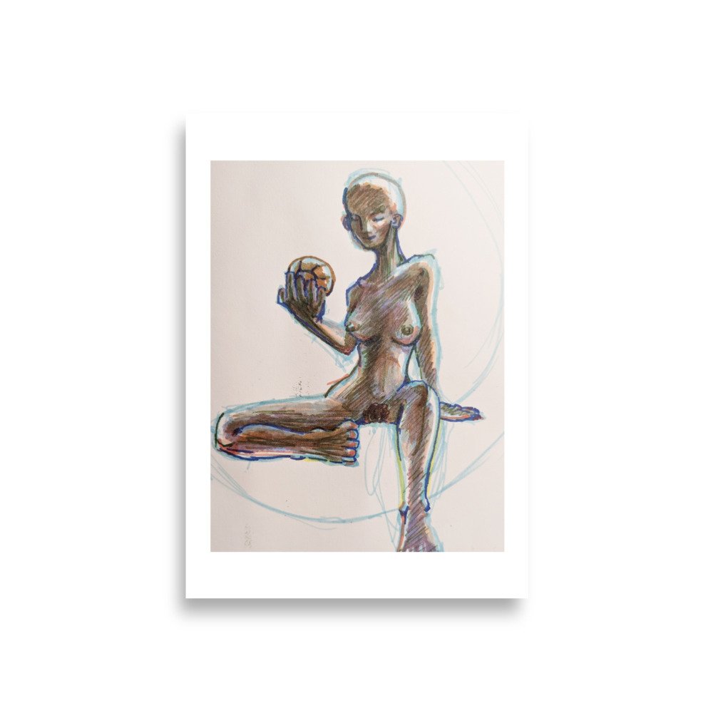 enhanced-matte-paper-poster-(cm)-a1-(59.4x84.1-cm)-front-676372283e741.jpg