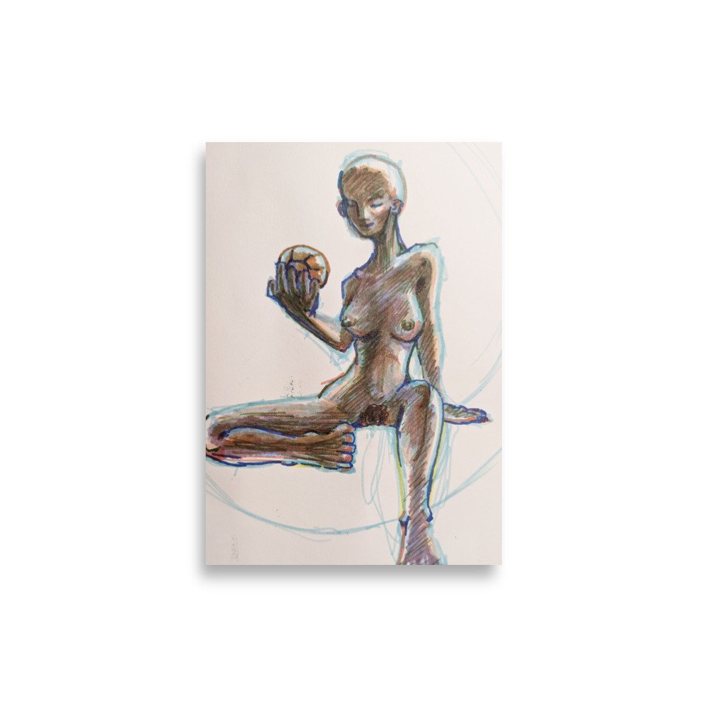 enhanced-matte-paper-poster-(cm)-21x30-cm-front-676372283e7bd.jpg
