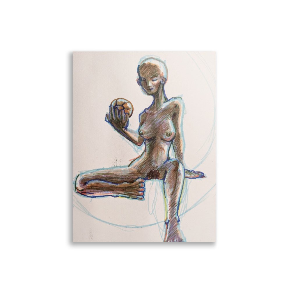 enhanced-matte-paper-poster-(cm)-30x40-cm-front-676372283e872.jpg