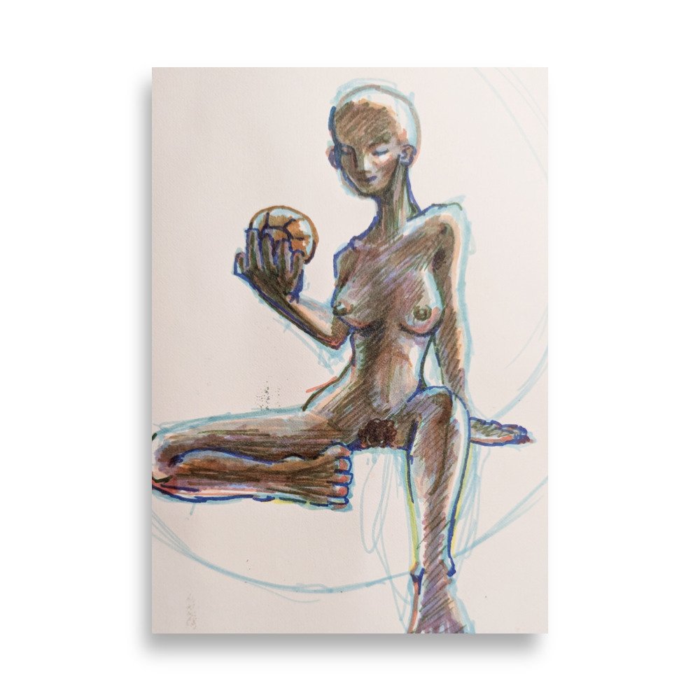enhanced-matte-paper-poster-(cm)-70x100-cm-front-676372283ea6e.jpg