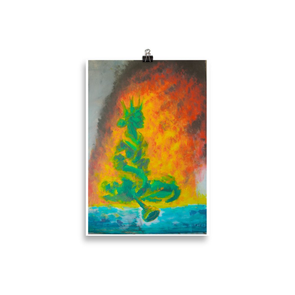 enhanced-matte-paper-poster-(cm)-21x30-cm-transparent-676378afa86a1.jpg