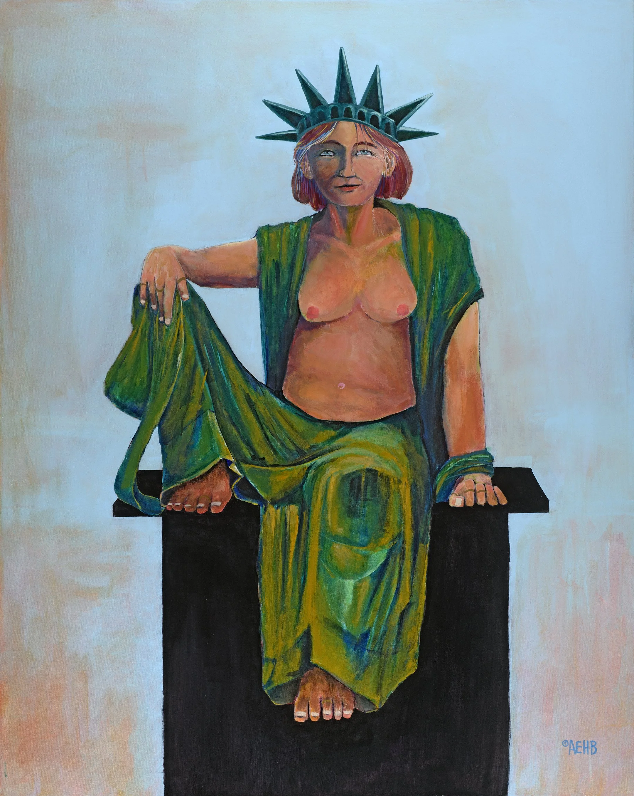 2026 05 14 Guanyin America.jpg