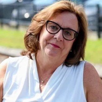 Julie Carroll