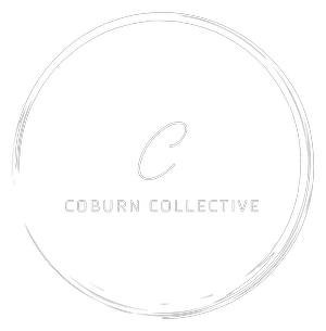 The Coburn Collective powered by Real Brokerage
