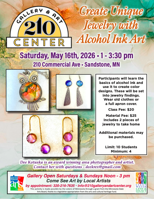 Screen Shot 2026-04-11 at 10.16.38 AM.png