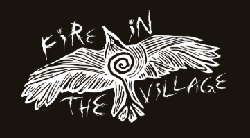 Fire in The Village Logo.png