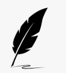 The Art of Words and 210 Writers Group