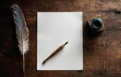 The Art of Words