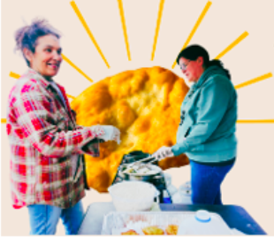 Frybread.png