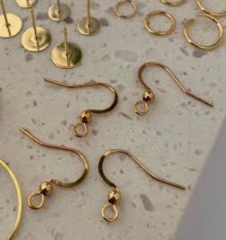 Deb Oct Earring Class.png