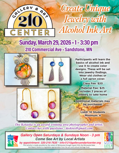 Screen Shot 2026-03-21 at 6.42.59 PM.png