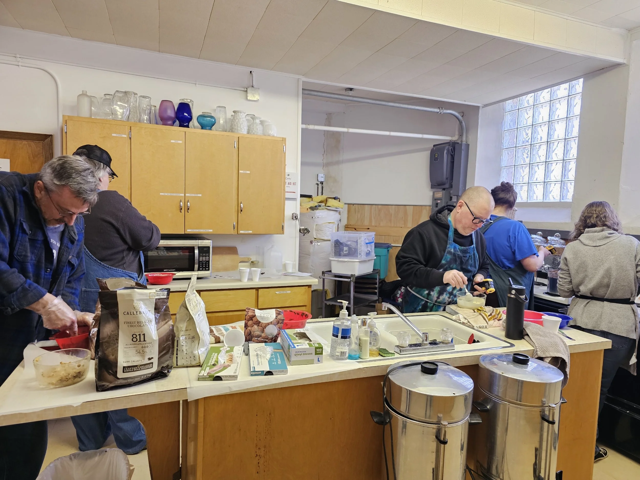 Chocolate Making Class 2.jpeg