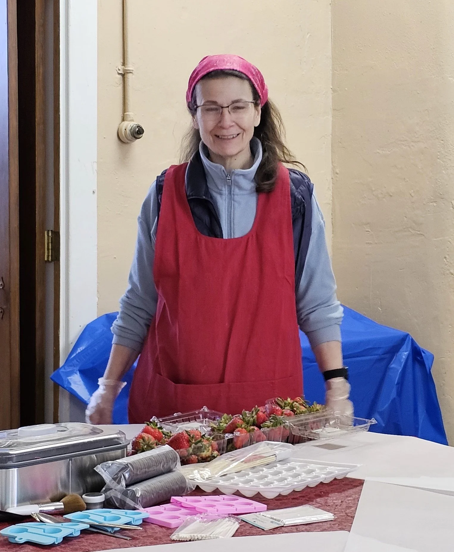 Chocolate Making Class 1.jpg