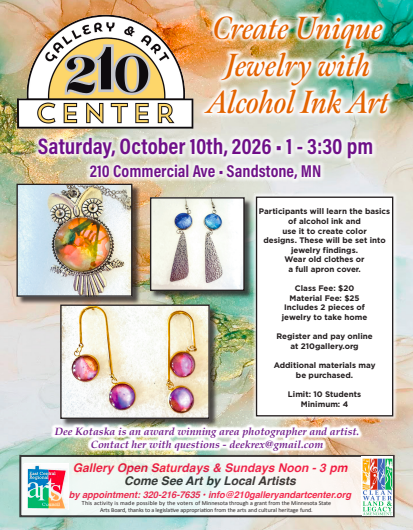 Dee Oct Jewlery Class.png