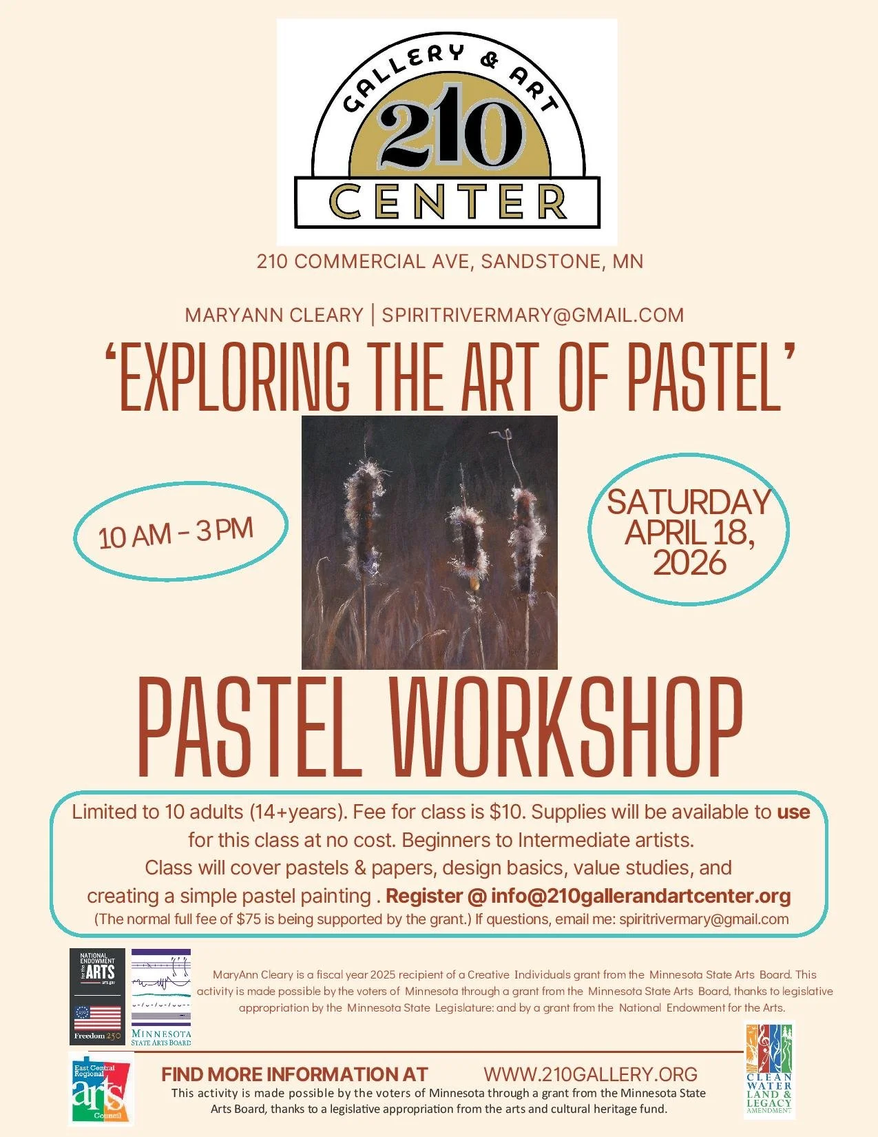 MaryAnn Cleary Poster-page-001.jpg