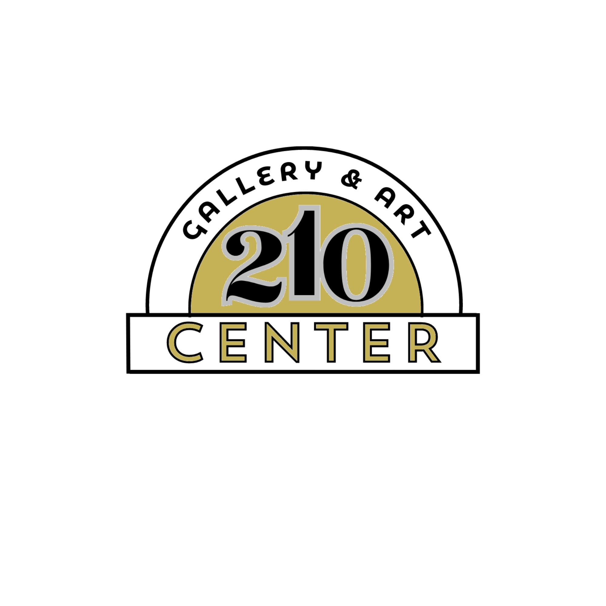 210 Gallery Logo - Color.png