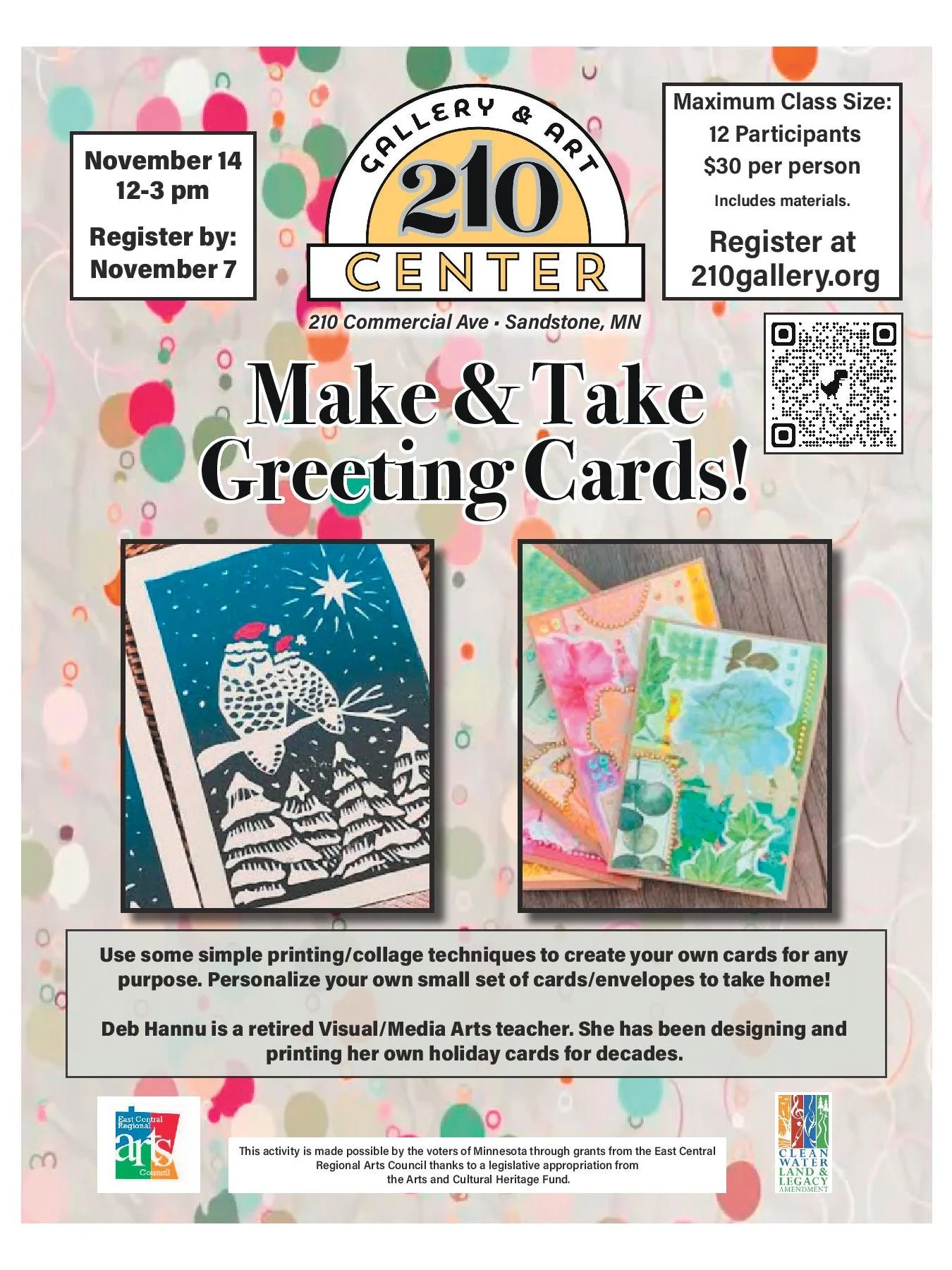 Make & Take Cards-page-001.jpg